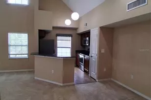 9020 Lake Chase Island Way, Tampa, FL 33626 - Photo 18