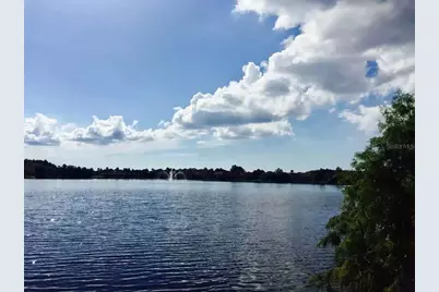 9020 Lake Chase Island Way #9020, Tampa, FL 33626 - Photo 2