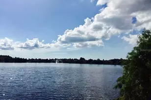 9020 Lake Chase Island Way, Tampa, FL 33626 - Photo 2