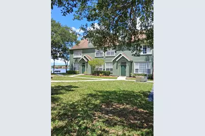 9020 Lake Chase Island Way #9020, Tampa, FL 33626 - Photo 30