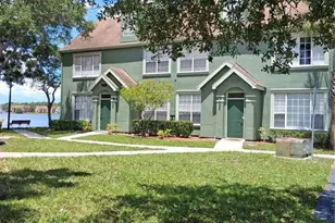 9020 Lake Chase Island Way, Tampa, FL 33626 - Photo 30