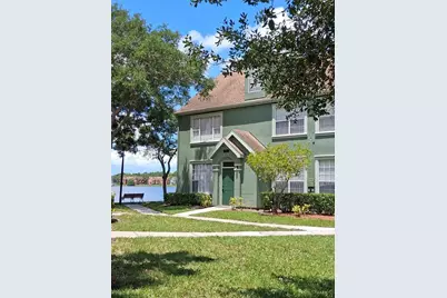 9020 Lake Chase Island Way #9020, Tampa, FL 33626 - Photo 28