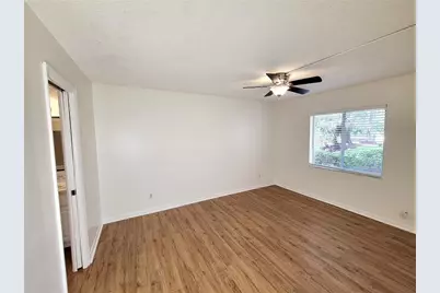 7606 Abbey Lane #208, Tampa, FL 33617 - Photo 16