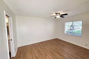 7606 Abbey Ln, Tampa, FL 33617 - Photo 16