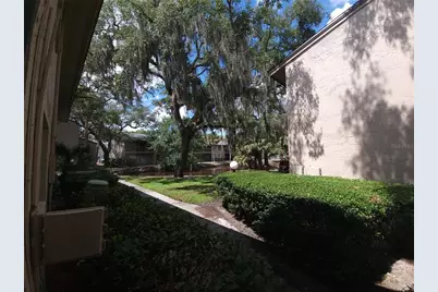7606 Abbey Lane #208, Tampa, FL 33617 - Photo 14