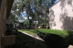 7606 Abbey Ln, Tampa, FL 33617 - Photo 14