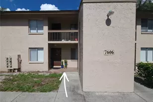 7606 Abbey Ln, Tampa, FL 33617 - Photo 2