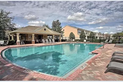 4986 Pond Ridge Drive, Riverview, FL 33578 - Photo 28