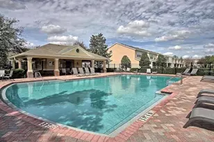 4986 Pond Ridge Dr, Riverview, FL 33578 - Photo 28