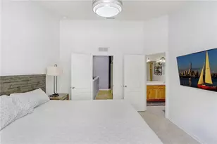 4986 Pond Ridge Dr, Riverview, FL 33578 - Photo 14