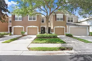 4986 Pond Ridge Dr, Riverview, FL 33578 - Photo 2