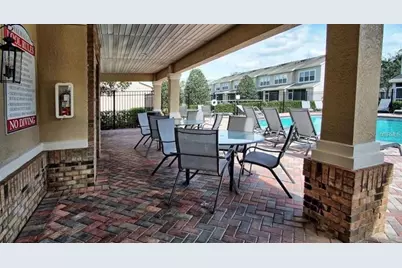 4986 Pond Ridge Drive, Riverview, FL 33578 - Photo 26