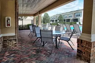 4986 Pond Ridge Dr, Riverview, FL 33578 - Photo 26
