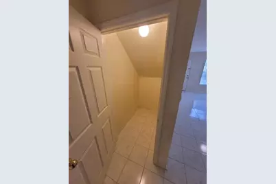 36321 Stonewood Lane #103, Zephyrhills, FL 33541 - Photo 12