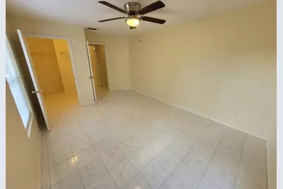 36321 Stonewood Lane #103, Zephyrhills, FL 33541 - Photo 28