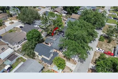 7606 Leon Avenue, Tampa, FL 33637 - Photo 32
