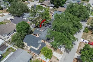 7606 Leon Ave, Tampa, FL 33637 - Photo 32