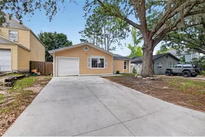 7606 Leon Avenue, Tampa, FL 33637 - Photo 1