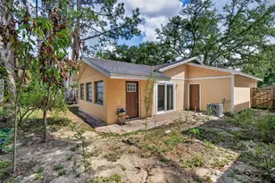 7606 Leon Ave, Tampa, FL 33637 - Photo 18