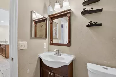 7606 Leon Avenue, Tampa, FL 33637 - Photo 28