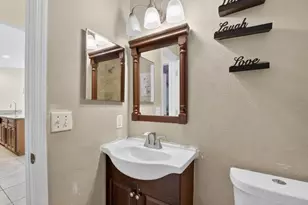 7606 Leon Ave, Tampa, FL 33637 - Photo 28