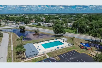 7606 Leon Avenue, Tampa, FL 33637 - Photo 34