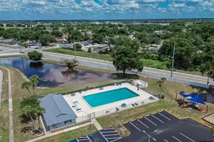 7606 Leon Ave, Tampa, FL 33637 - Photo 34