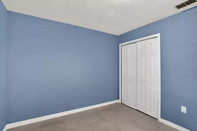 7606 Leon Avenue, Tampa, FL 33637 - Photo 32