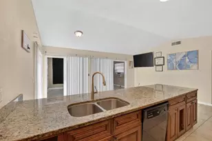 7606 Leon Ave, Tampa, FL 33637 - Photo 12