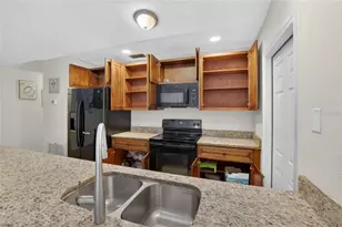7606 Leon Ave, Tampa, FL 33637 - Photo 6