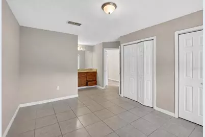 7606 Leon Avenue, Tampa, FL 33637 - Photo 22