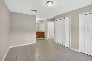 7606 Leon Ave, Tampa, FL 33637 - Photo 22