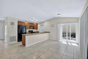7606 Leon Ave, Tampa, FL 33637 - Photo 10
