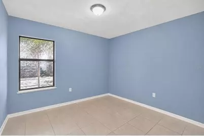 7606 Leon Avenue, Tampa, FL 33637 - Photo 30