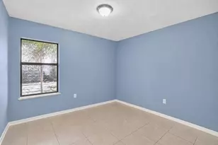 7606 Leon Ave, Tampa, FL 33637 - Photo 30