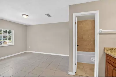 7606 Leon Avenue, Tampa, FL 33637 - Photo 20