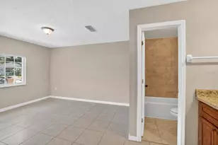 7606 Leon Ave, Tampa, FL 33637 - Photo 20