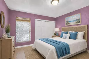 7606 Leon Ave, Tampa, FL 33637 - Photo 6