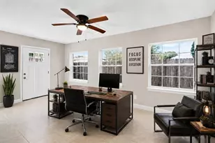 7606 Leon Ave, Tampa, FL 33637 - Photo 4