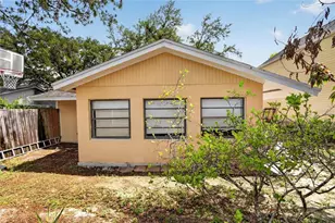 7606 Leon Ave, Tampa, FL 33637 - Photo 14
