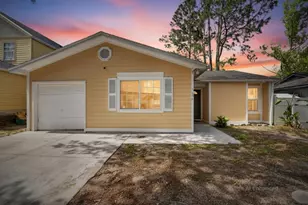 7606 Leon Ave, Tampa, FL 33637 - Photo 2