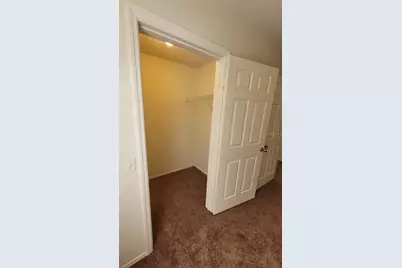 36106 Lake Chase Boulevard #102, Zephyrhills, FL 33541 - Photo 28