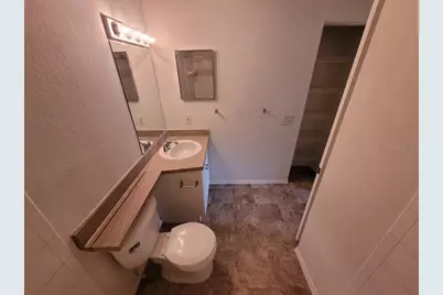 36106 Lake Chase Boulevard #102, Zephyrhills, FL 33541 - Photo 14