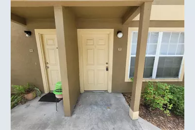 36106 Lake Chase Boulevard #102, Zephyrhills, FL 33541 - Photo 2