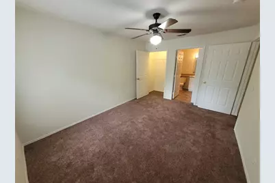 36106 Lake Chase Boulevard #102, Zephyrhills, FL 33541 - Photo 8