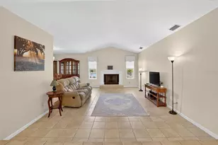 328 Vail Dr, Winter Haven, FL 33884 - Photo 6