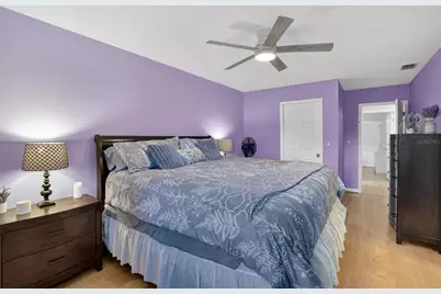 328 Vail Drive, Winter Haven, FL 33884 - Photo 54