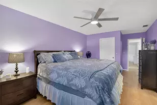 328 Vail Dr, Winter Haven, FL 33884 - Photo 54