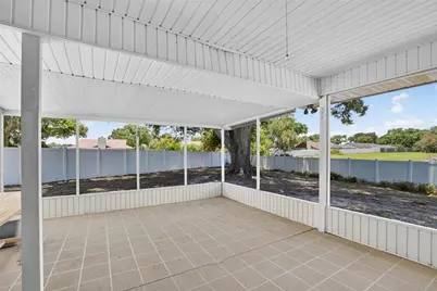 328 Vail Drive, Winter Haven, FL 33884 - Photo 24