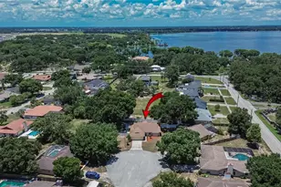 328 Vail Dr, Winter Haven, FL 33884 - Photo 56
